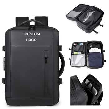 Laptop Bag79119
