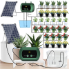 Irrigation & Hydroponic Systems5545