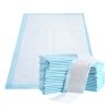 Disposable Incontinence Pads7260