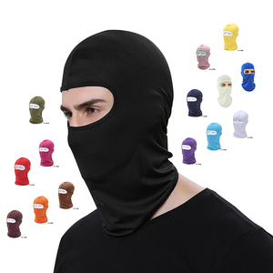 H0ada4f8a6f664f68bde45ef340c63366E_300x300