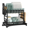 Drip Drain Trays9991