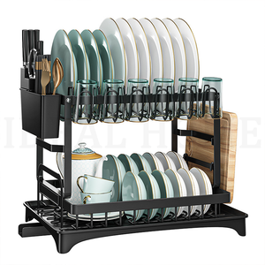 Drip Drain Trays9991