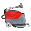 Other Cleaning Equipment8790