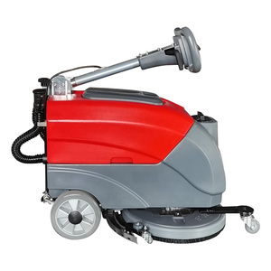 Other Cleaning Equipment8790
