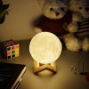 Night Light Lamps13523