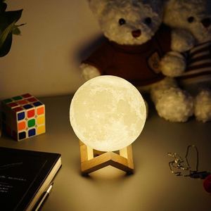 Night Light Lamps13523