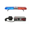 Other Vehicle Equipment80659