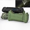 Guy Line Rope29783
