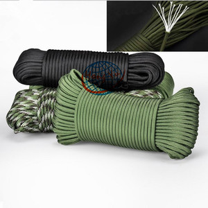 Guy Line Rope29783