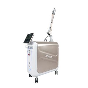 Needle Free Mesotherapy Device102631