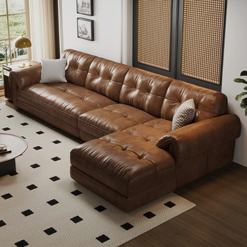 Erotic Furniture Cushion80456