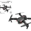 RC Drones3881