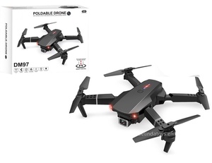 RC Drones3881