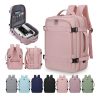 Travel Duffel Bags3225