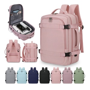 Travel Duffel Bags3225