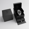 Watch Storage Cases14600