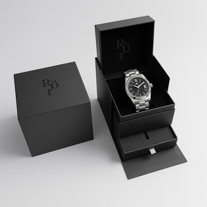 Watch Storage Cases14600