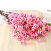 Artificial Fake Flowers13773