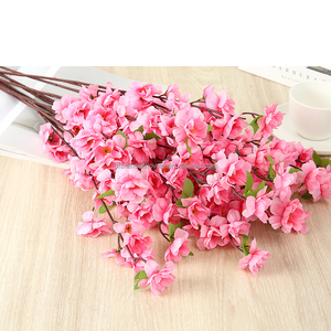 Artificial Fake Flowers13773