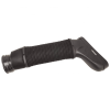 Intake Hoses & Pipes10664