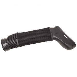 Intake Hoses & Pipes10664