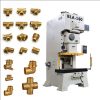 Pipe Expanding Flaring Machines4028
