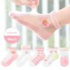 Toddler Socks81285