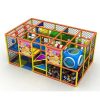 Interactive Projection Play Equipment3053