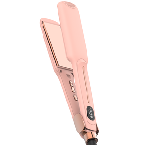 Hair Styling Wands14312