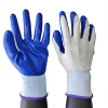 Work Safety Gloves15720