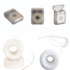 Dental Floss10690