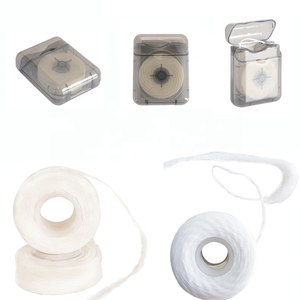 Dental Floss10690
