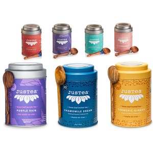 Other Metal Packaging Containers14042