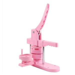 Button Making Machine79266
