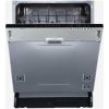 Glass Cup Washers5623