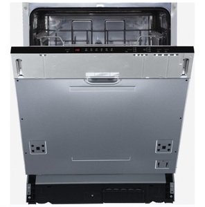 Glass Cup Washers5623