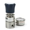 Pressure Regulator81696
