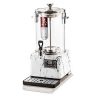 Tea brewer Factory Code 18686