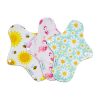 Sanitary Pads1619
