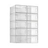 Shoe Storage Boxes1391