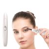 Eyelash Curler79817