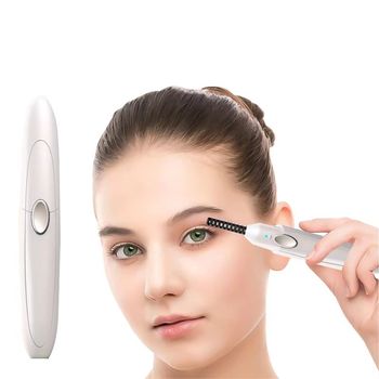 Eyelash Curler79817