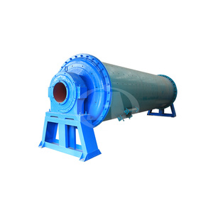 H0b4ed2a3dd084a788a05033ac58da36dC_300x300