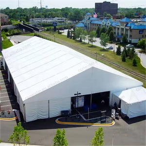 Party Tents12945