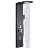 Bathroom Hardware Sets11205
