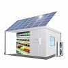 Solar Refrigerators12303