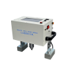 Rechargeable Engraving Carvers8402