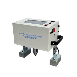 Rechargeable Engraving Carvers8402