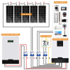 BIPV82722