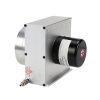 Potentiometers8906